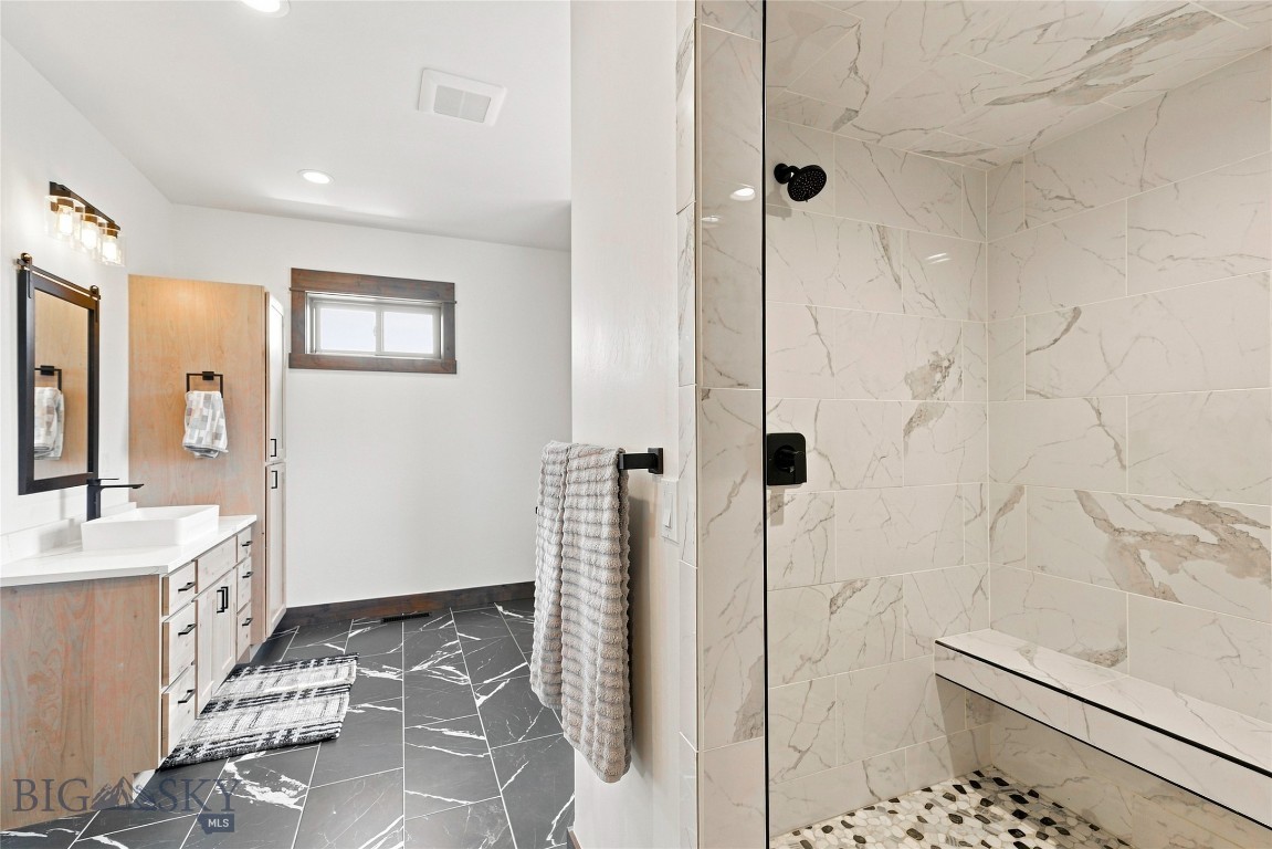 5 Wheat Grass Court Property Photo 62