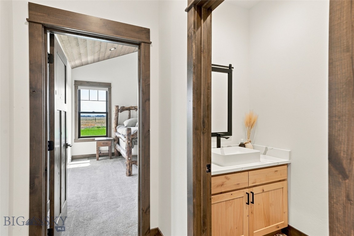 5 Wheat Grass Court Property Photo 63