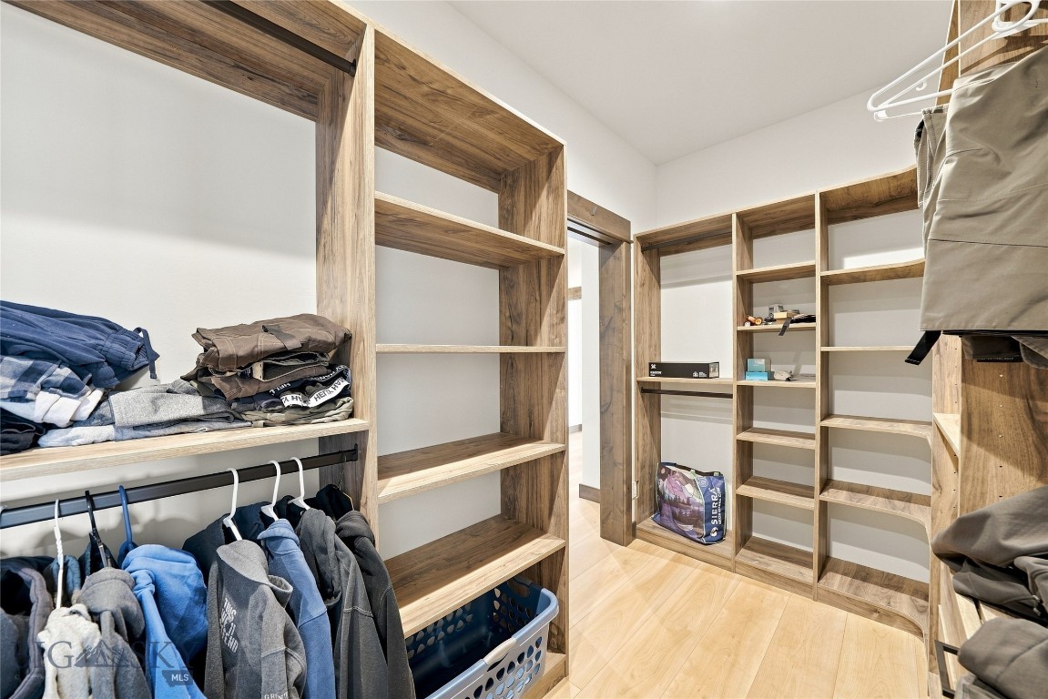 5 Wheat Grass Court Property Photo 64