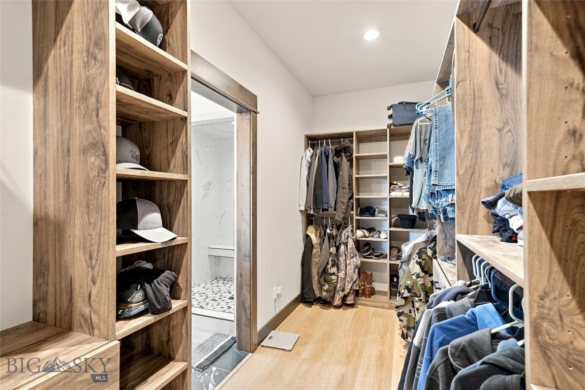5 Wheat Grass Court Property Photo 65