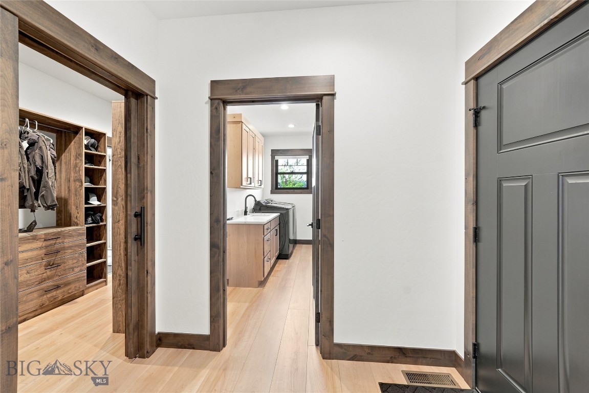 5 Wheat Grass Court Property Photo 66