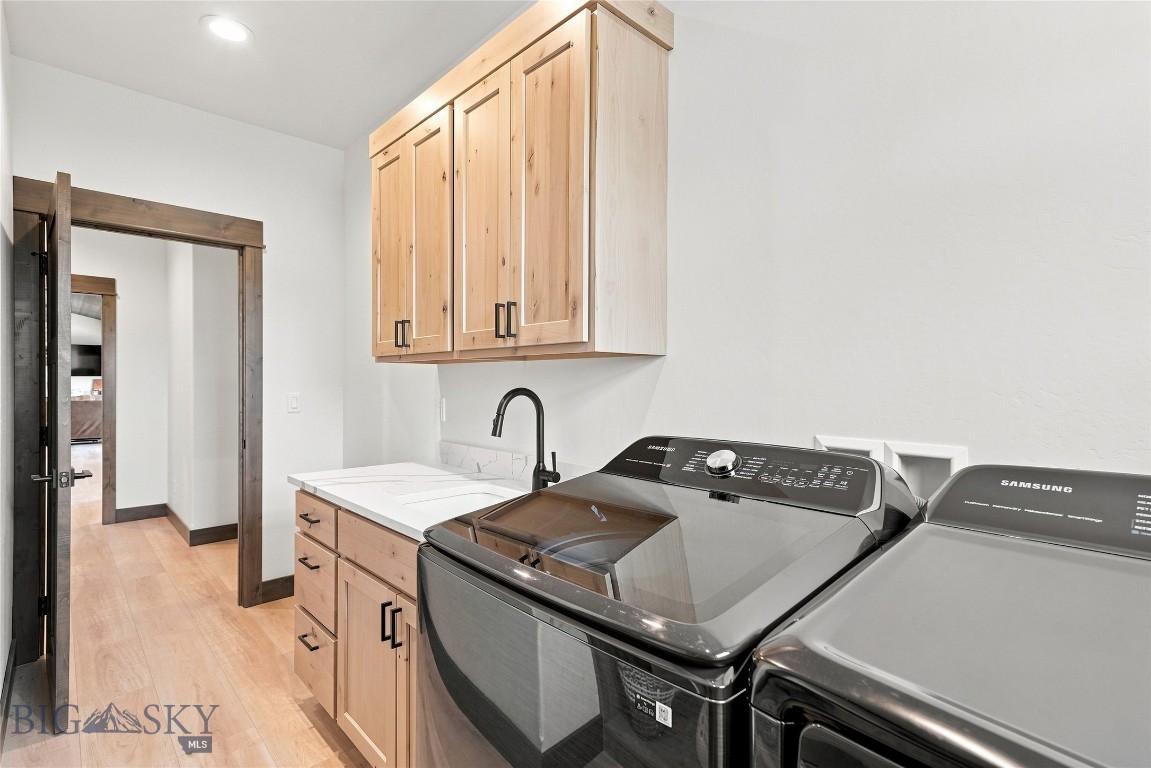 5 Wheat Grass Court Property Photo 68