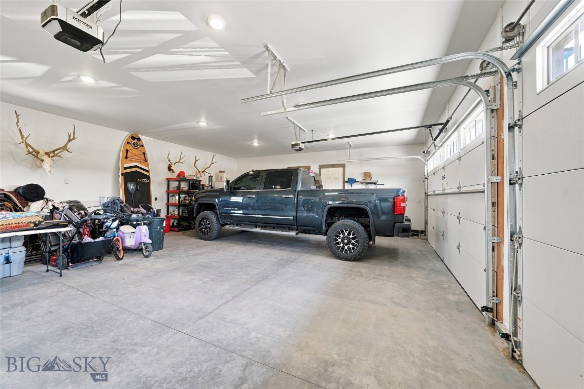 5 Wheat Grass Court Property Photo 69