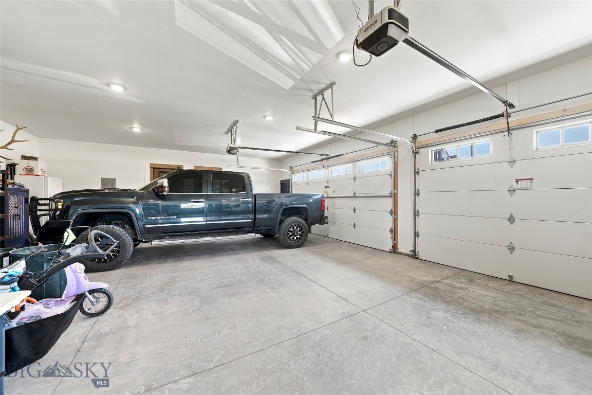 5 Wheat Grass Court Property Photo 70