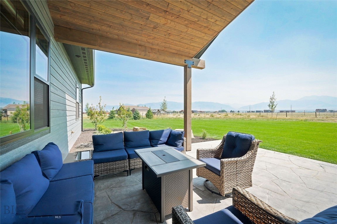 5 Wheat Grass Court Property Photo 72