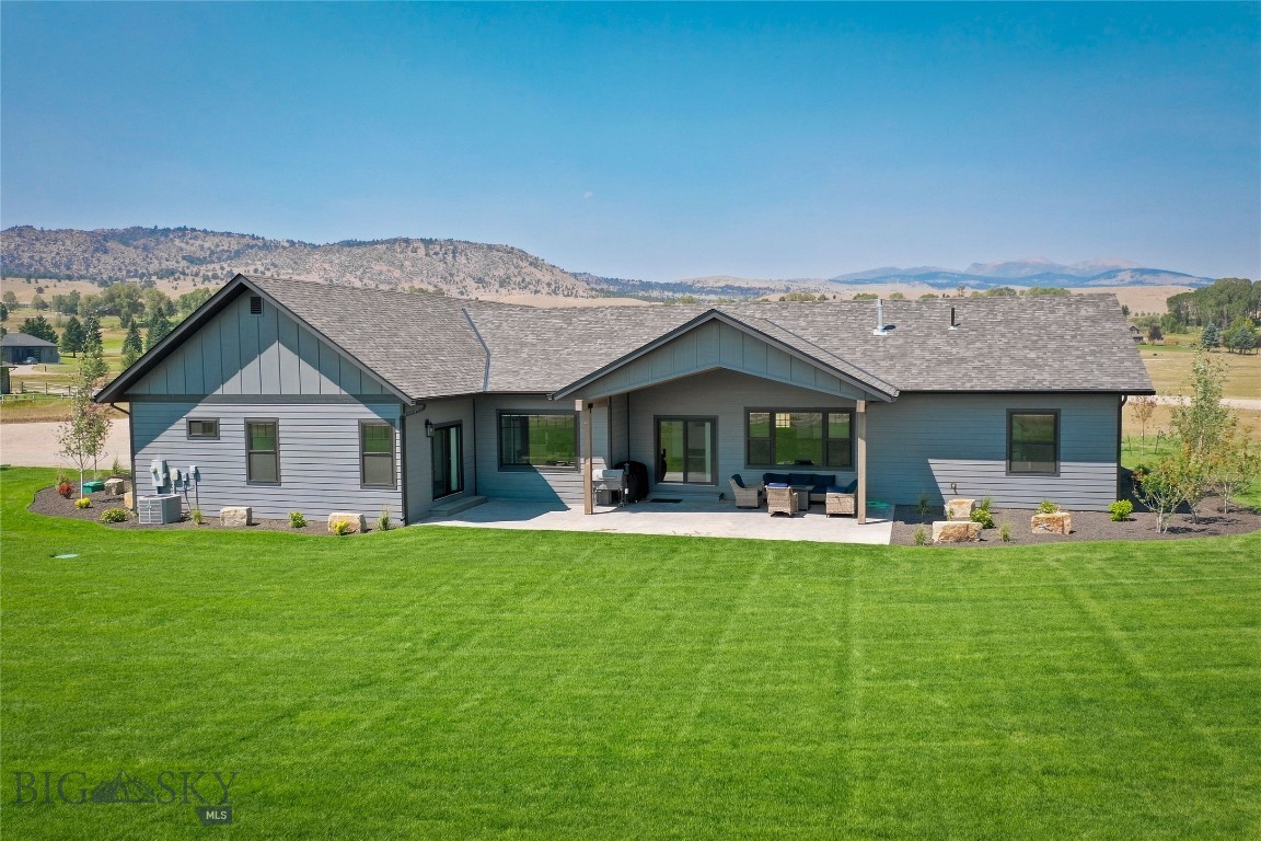 5 Wheat Grass Court Property Photo 74