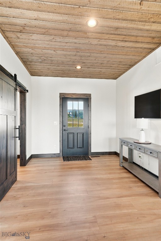 5 Wheat Grass Court Property Photo 78