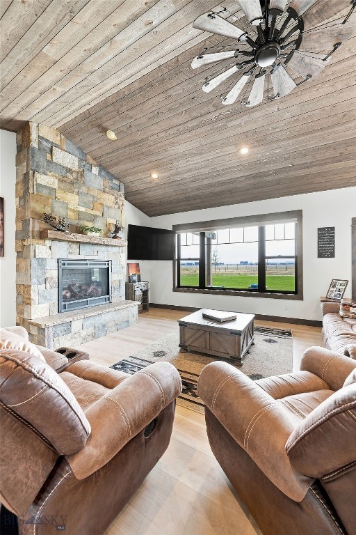 5 Wheat Grass Court Property Photo 79