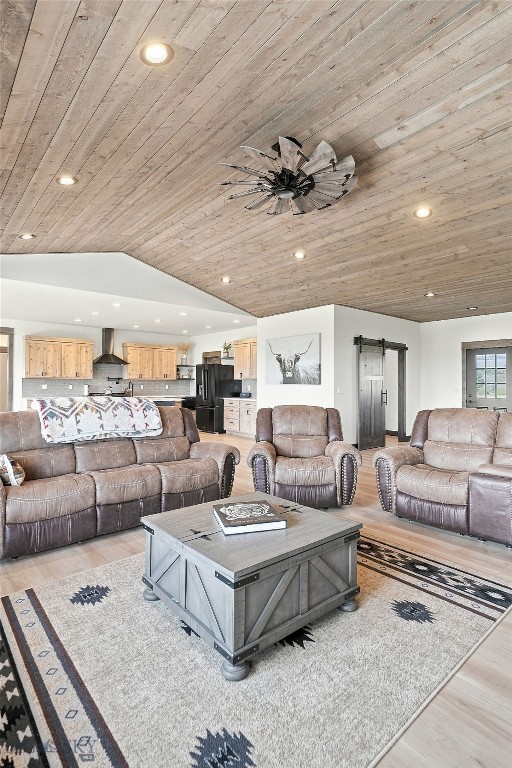 5 Wheat Grass Court Property Photo 80