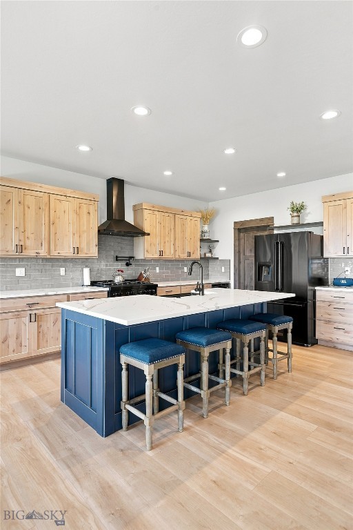 5 Wheat Grass Court Property Photo 81
