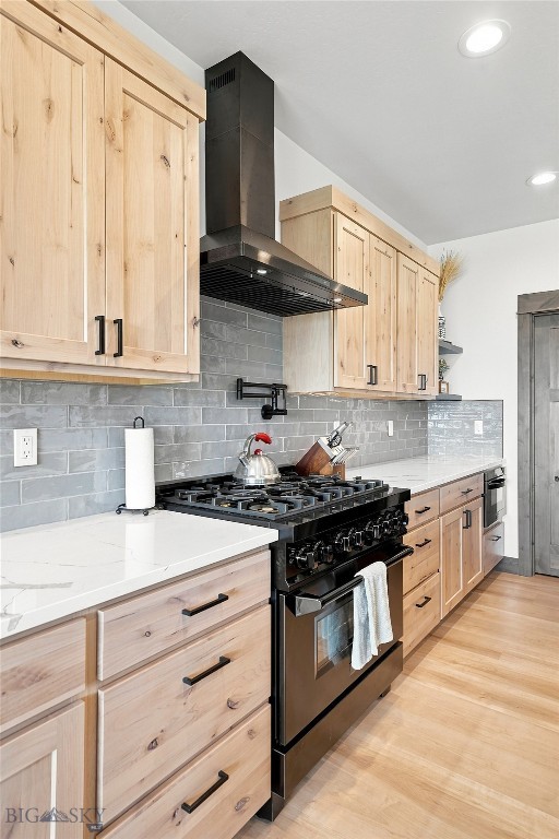 5 Wheat Grass Court Property Photo 82