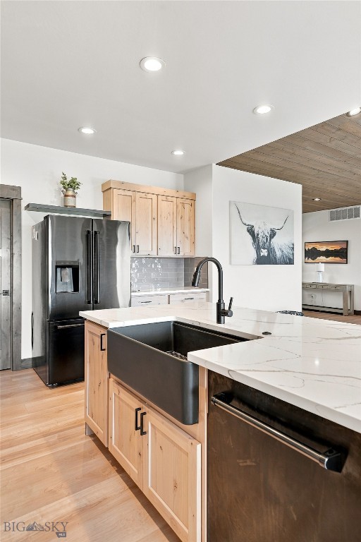5 Wheat Grass Court Property Photo 83