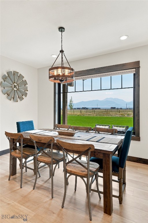 5 Wheat Grass Court Property Photo 84