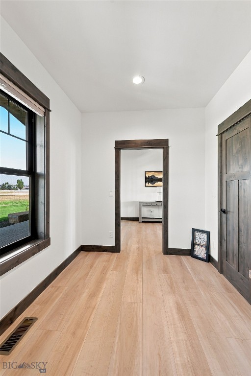 5 Wheat Grass Court Property Photo 85
