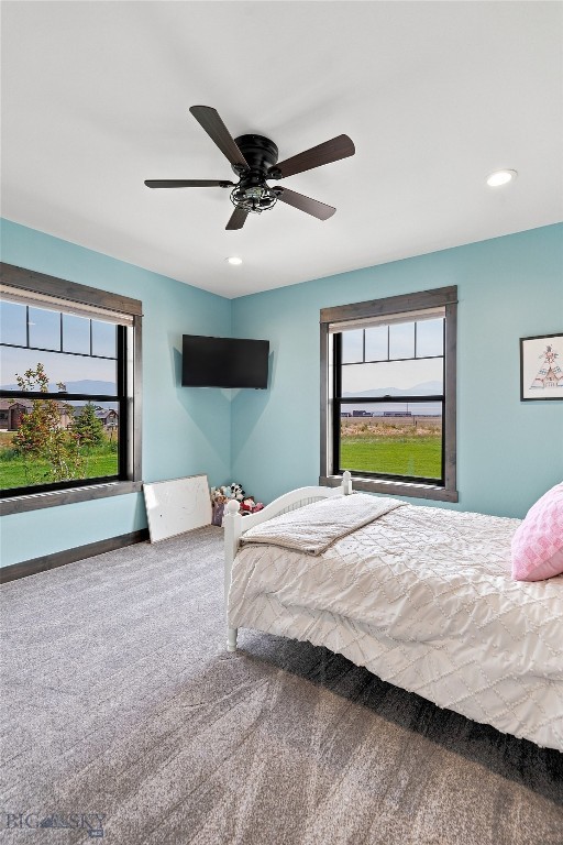 5 Wheat Grass Court Property Photo 86