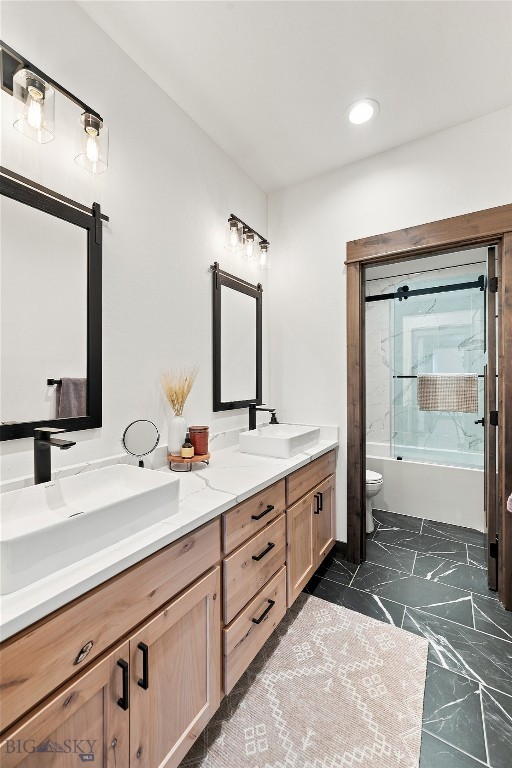 5 Wheat Grass Court Property Photo 87