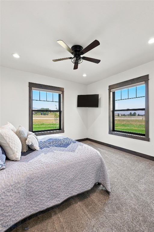 5 Wheat Grass Court Property Photo 88