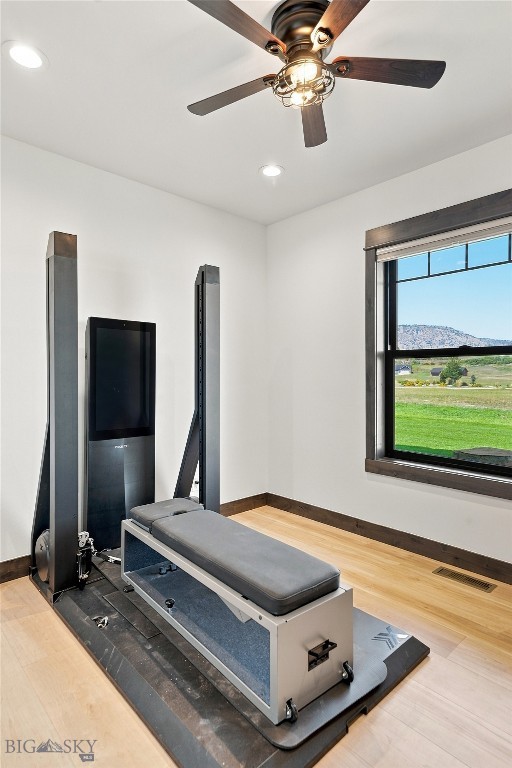5 Wheat Grass Court Property Photo 89