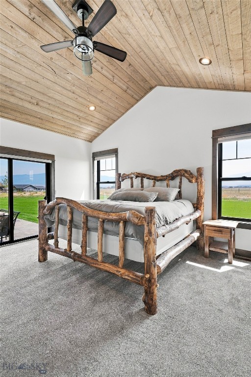 5 Wheat Grass Court Property Photo 90