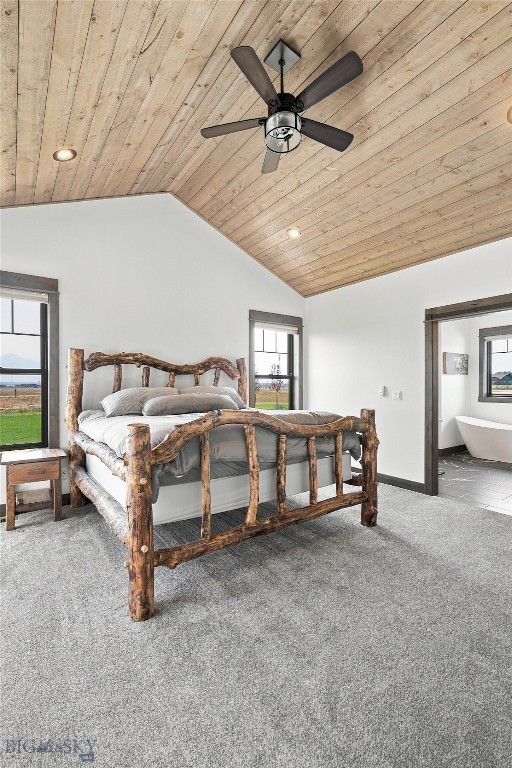 5 Wheat Grass Court Property Photo 91