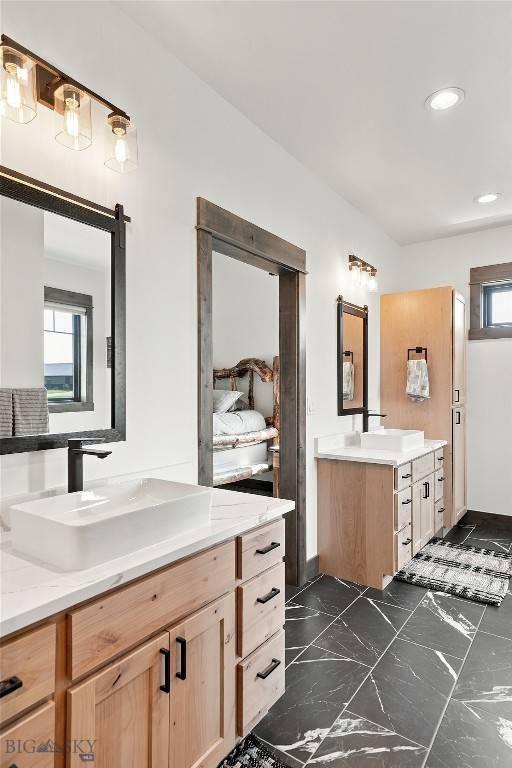 5 Wheat Grass Court Property Photo 93