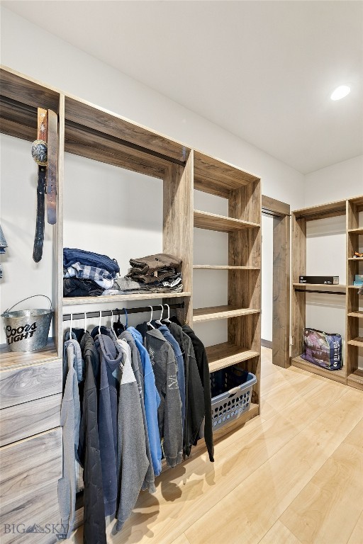 5 Wheat Grass Court Property Photo 94