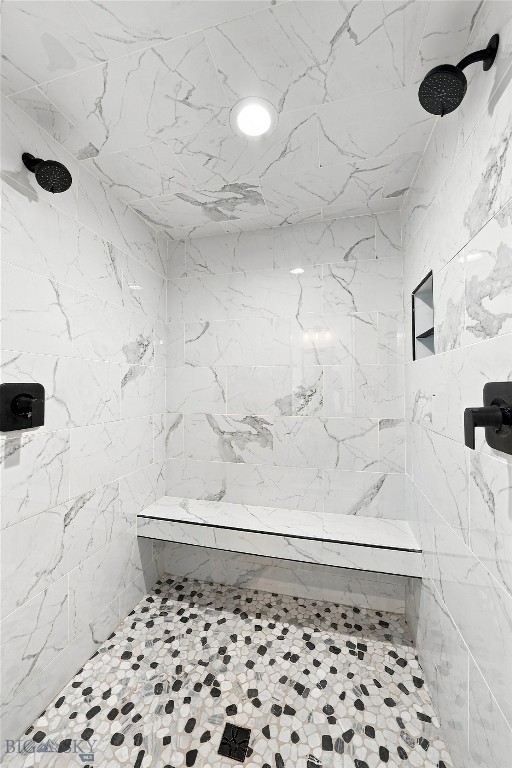 5 Wheat Grass Court Property Photo 95