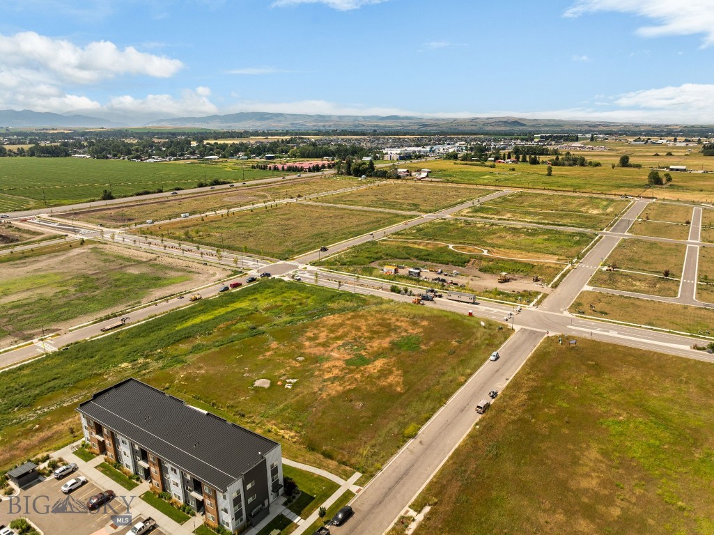 Tbd Fallon Street Lot-1 Property Photo 4