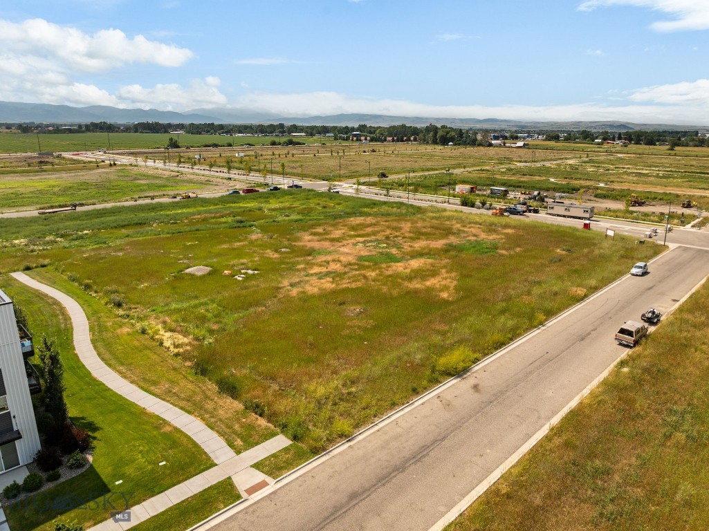 Tbd Fallon Street Lot-1 Property Photo 6