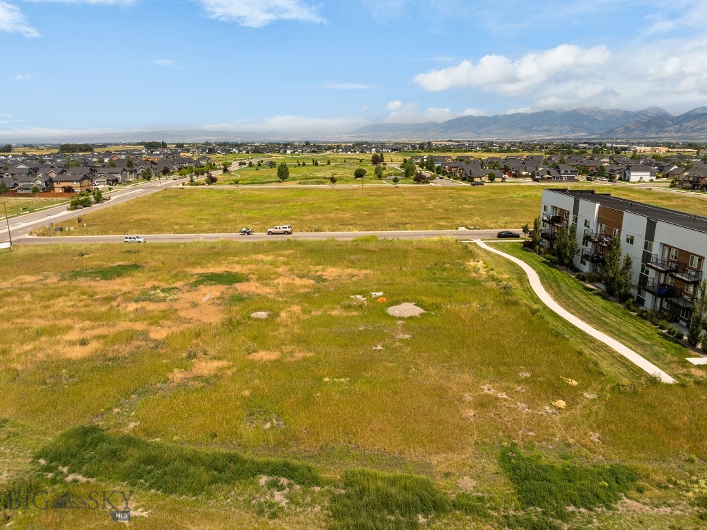 Tbd Fallon Street Lot-1 Property Photo 10