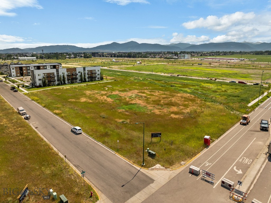 Tbd Fallon Street Lot-1 Property Photo 10