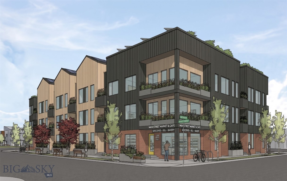 Tbd Fallon Street Lot-1 Property Photo 21