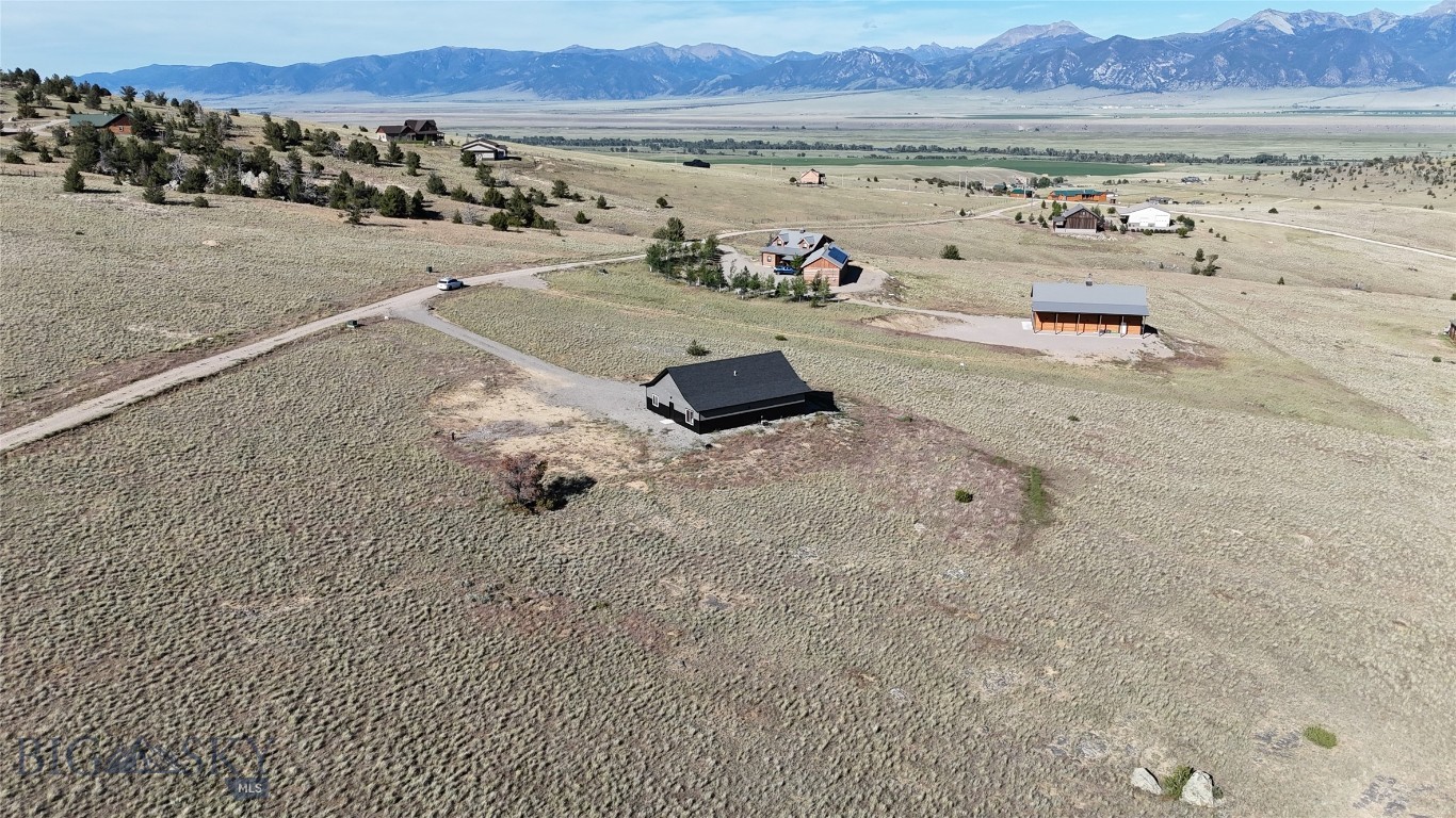 28 Bobcat Trail Property Photo 25
