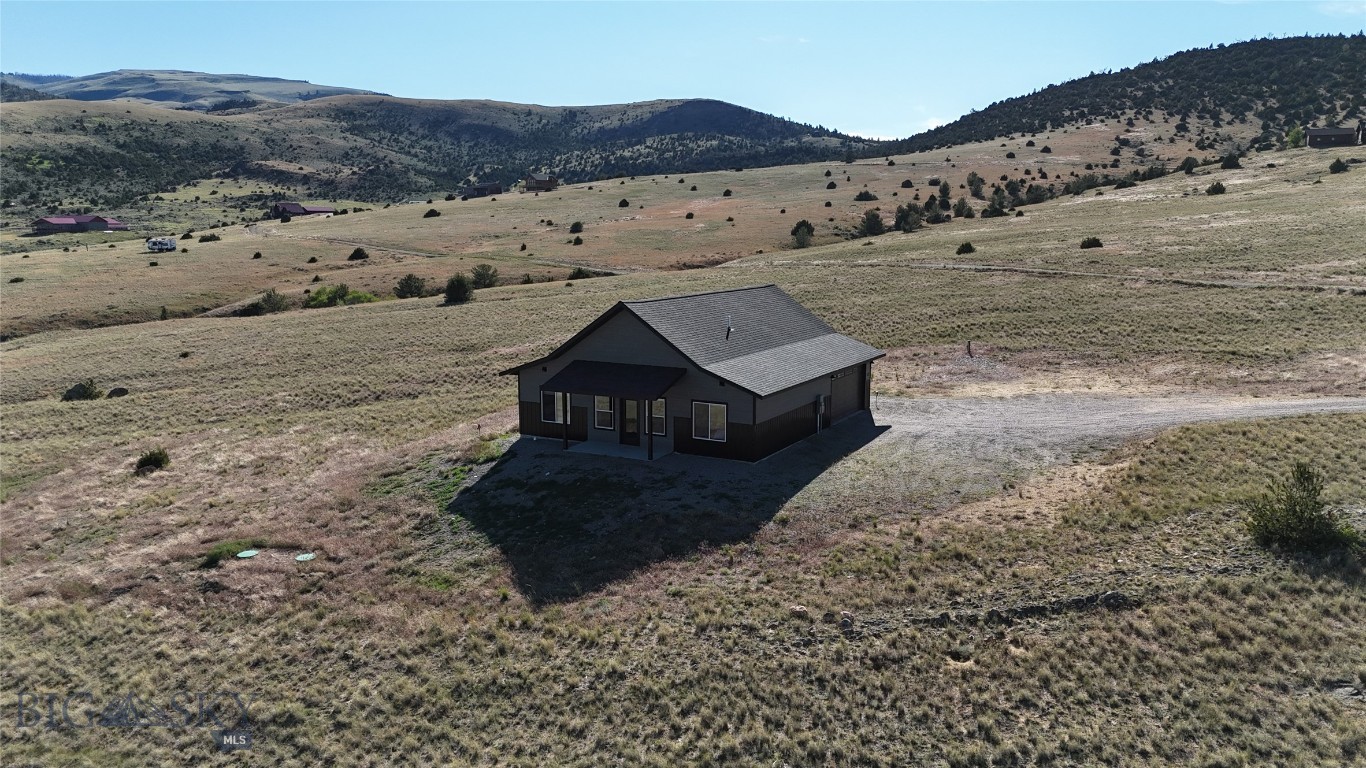 28 Bobcat Trail Property Photo 30