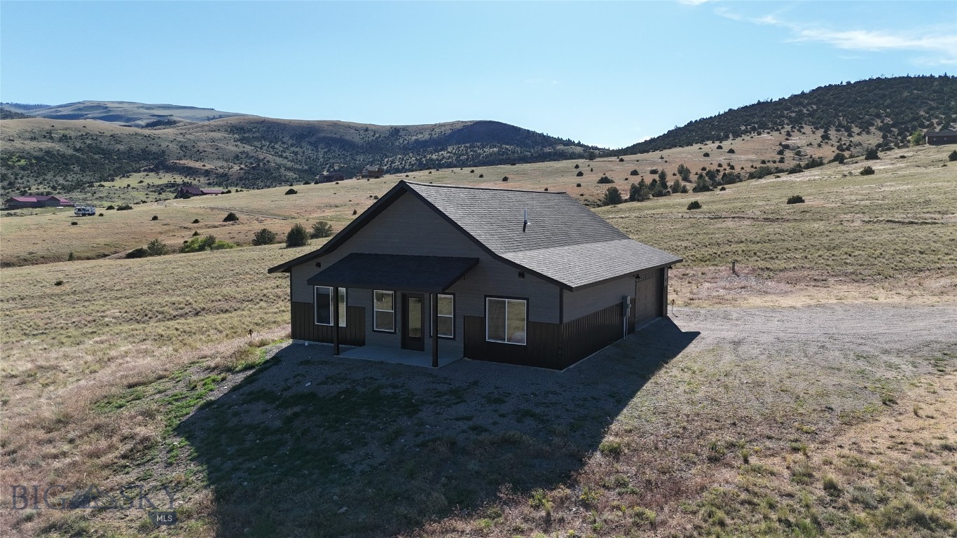 28 Bobcat Trail Property Photo 31