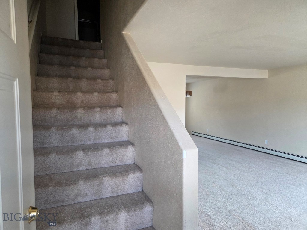 2943 Nevada Property Photo 4