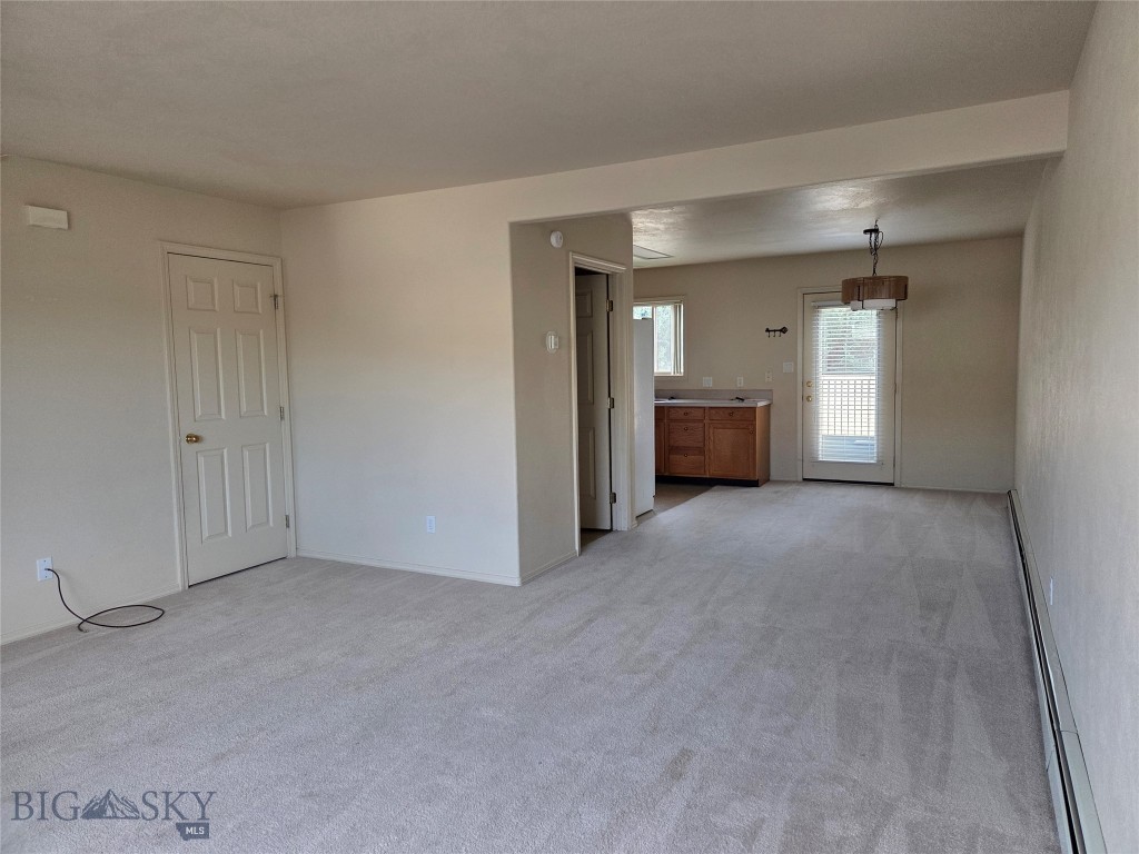 2943 Nevada Property Photo 5