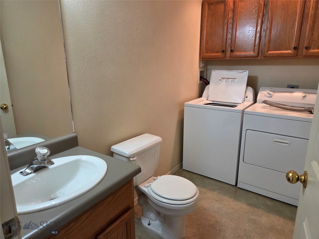 2943 Nevada Property Photo 6