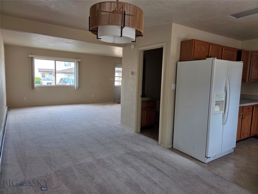 2943 Nevada Property Photo 7