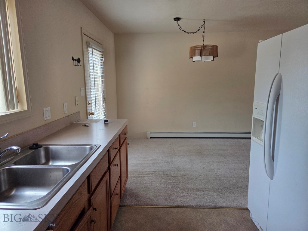2943 Nevada Property Photo 9