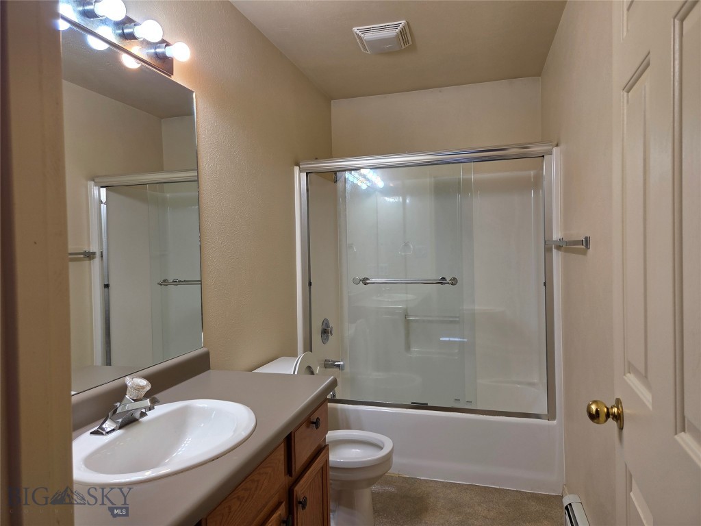 2943 Nevada Property Photo 10