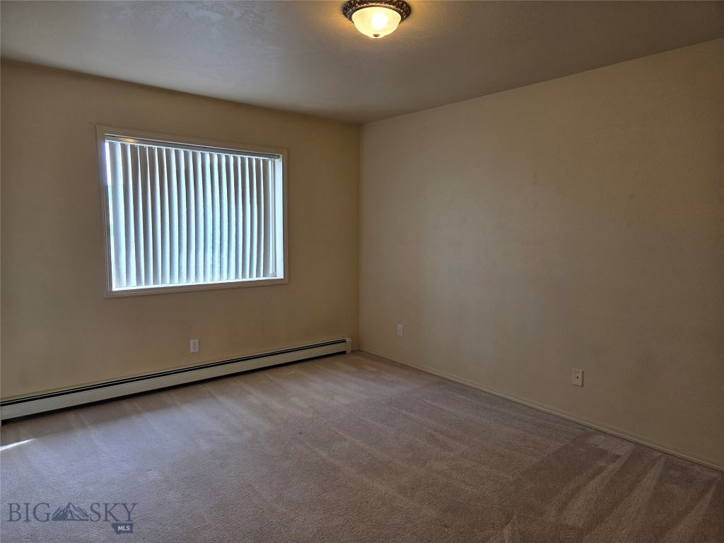 2943 Nevada Property Photo 11