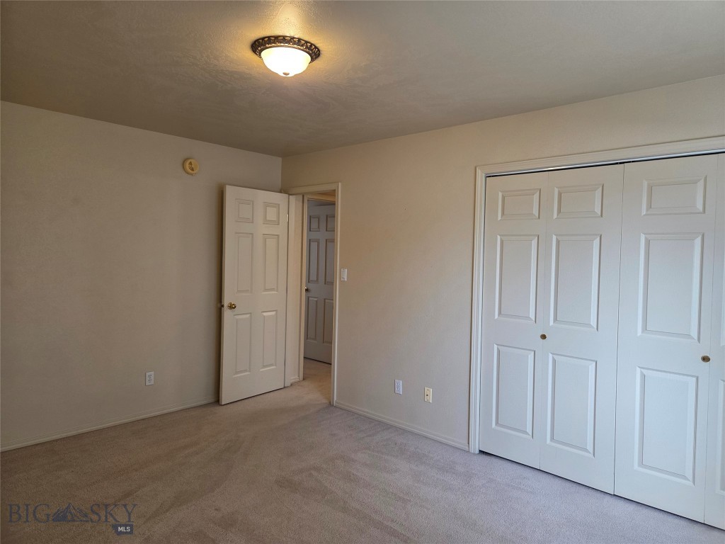 2943 Nevada Property Photo 12