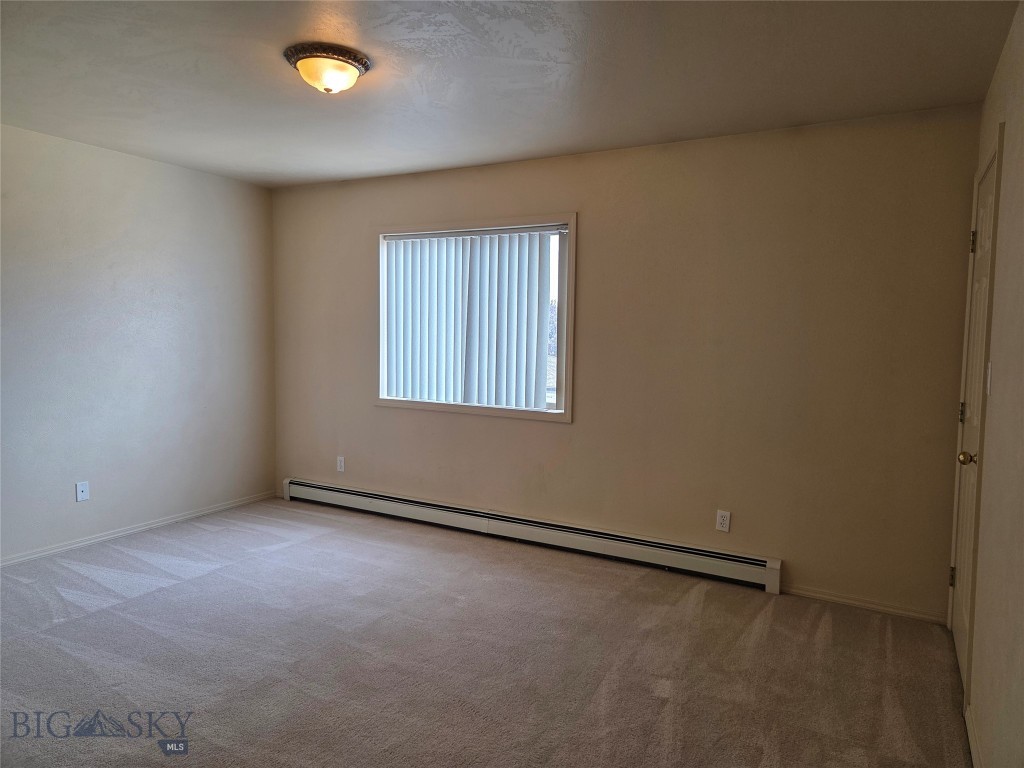 2943 Nevada Property Photo 13