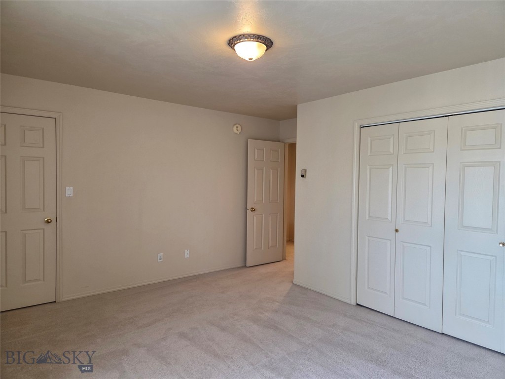 2943 Nevada Property Photo 14