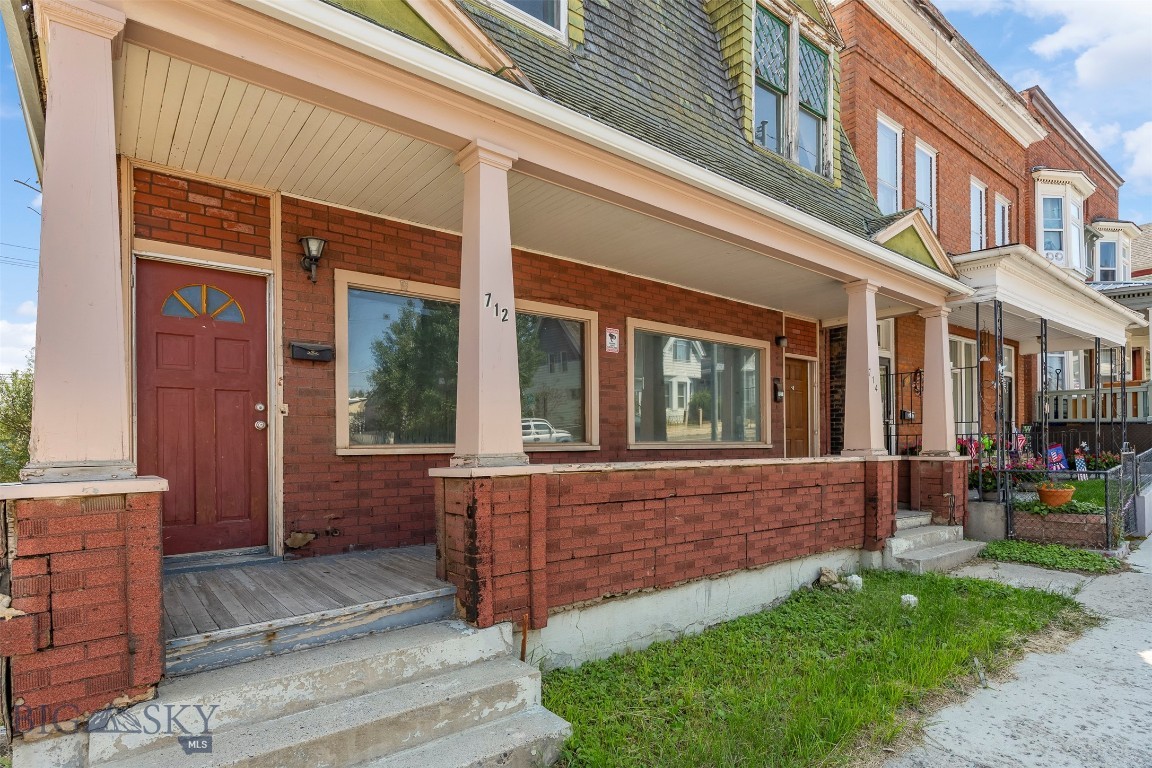 714 W Granite Property Photo 10