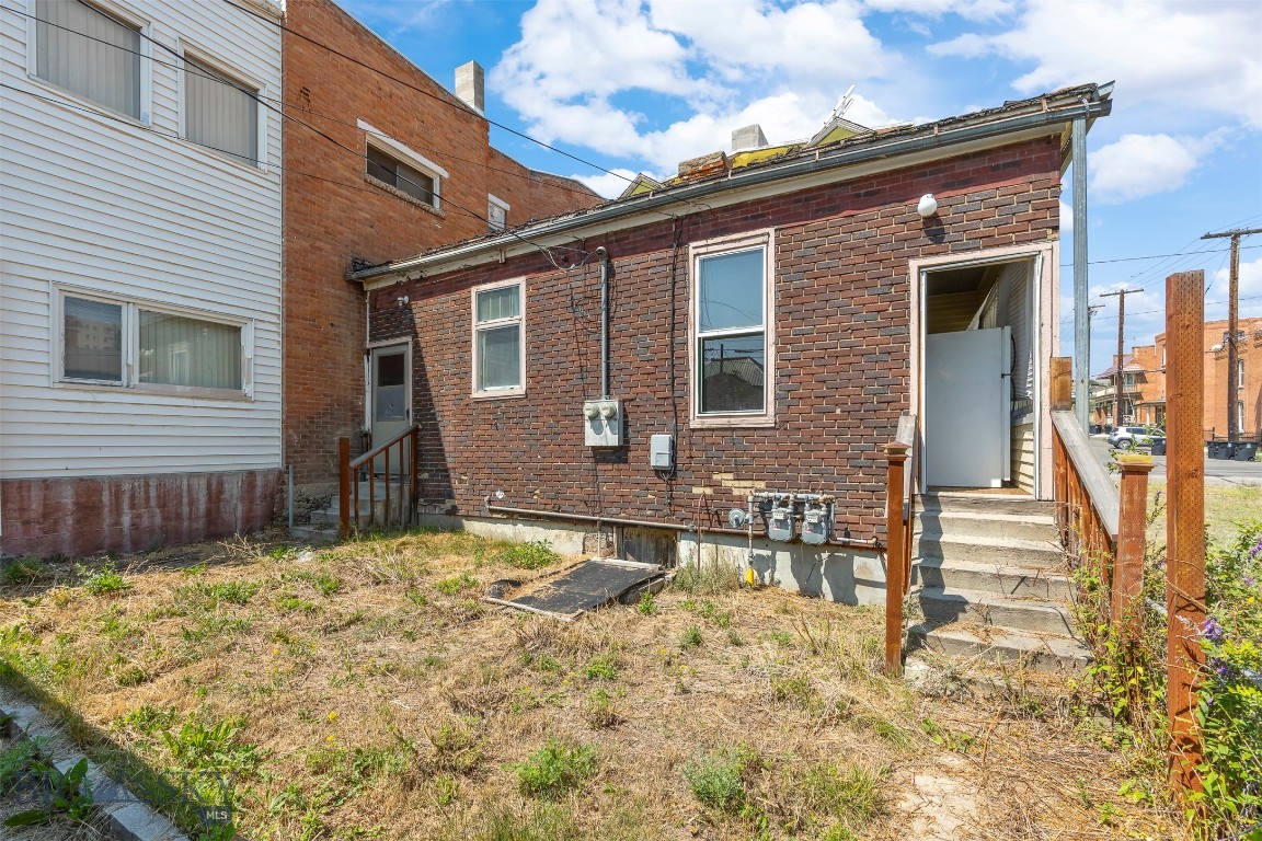 714 W Granite Property Photo 14