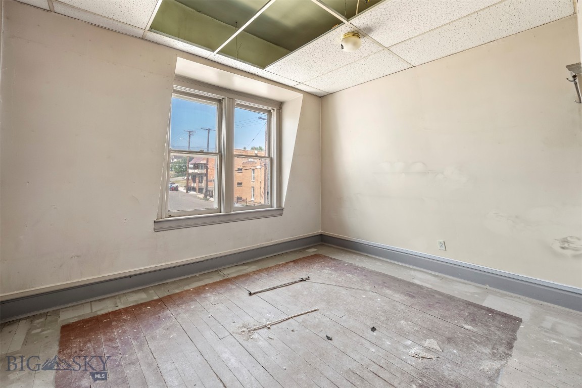 714 W Granite Property Photo 32
