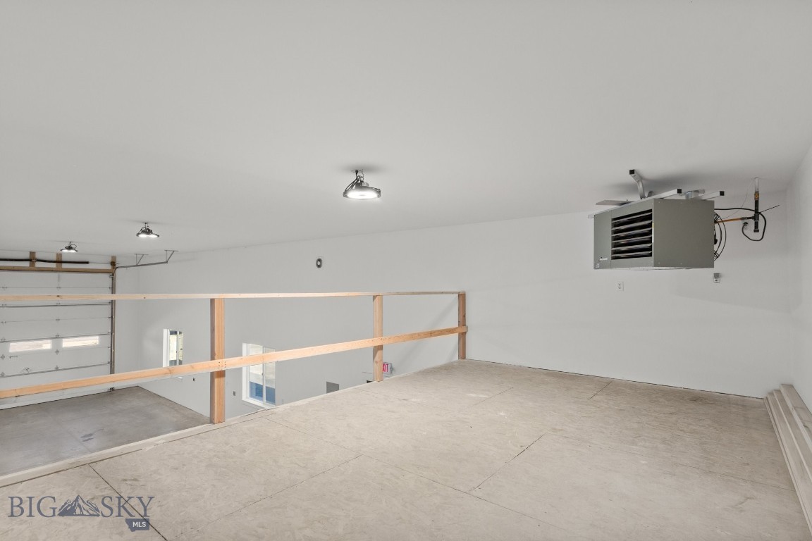 7535 Roughsawn Drive Property Photo 12