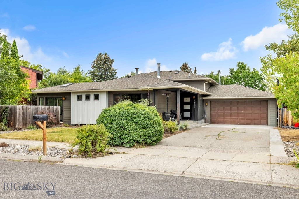1411 S Rouse Avenue Property Photo 1
